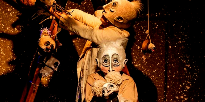 Foto: Milena Medeiros