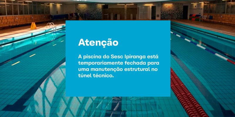 Imagem destacada sobre o post em questão.