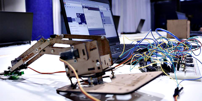 Foto - Divulgação