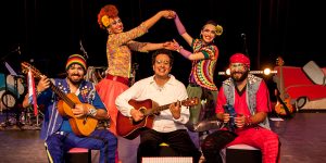 Foto: Ítalo Cardoso