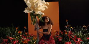 Foto: Larissa Kreili