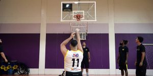 Foto: Ricardo Carrero