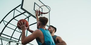 Foto: mego-studio/Freepik