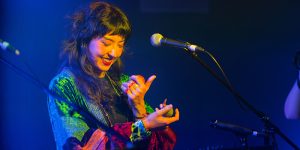 Foto: Alvaro Gonzalez