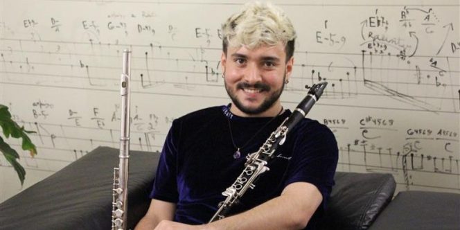 Foto: Marina Magalhães