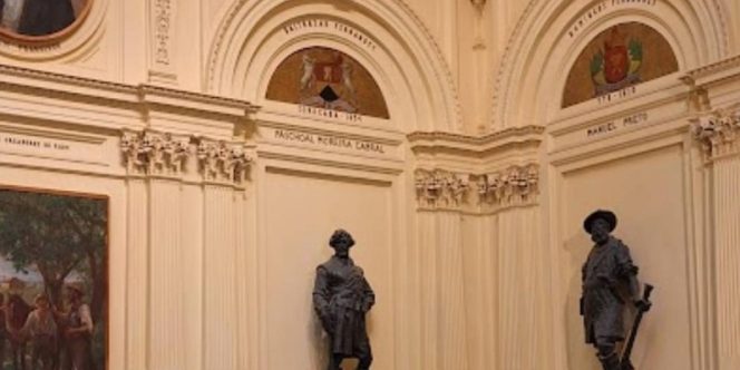 História da Arte | Divulgação