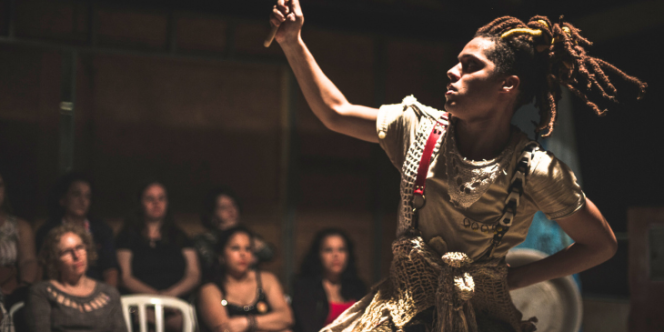 Foto: Lays Milanello