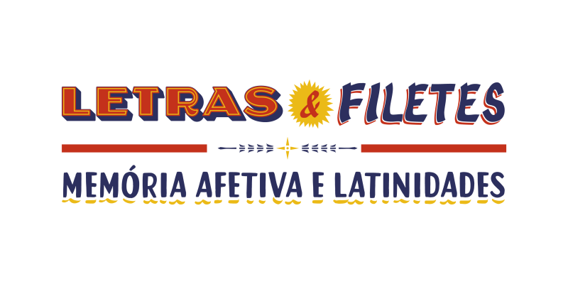 Imagem destacada sobre o post em questão.