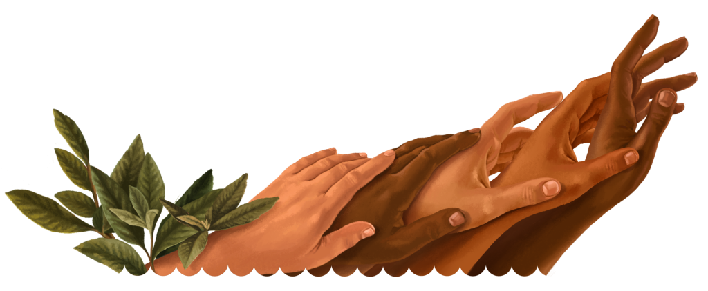 Ilustração: Priscila Barbosa