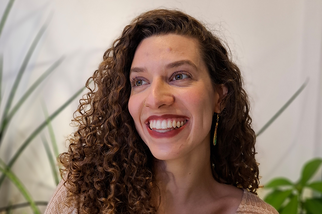 Pinhé. Foto: Acervo pessoal