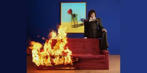 Foto: Eduardo Pimenta