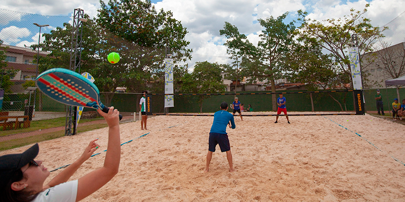 _Copa-Sesc-de-Esportes-de-Areia_Beach-Tennis