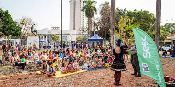 Foto: Tiago Murakami.