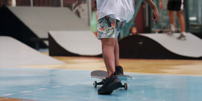 Foto: Rodrigo Griggio.