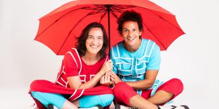 Tiqueque Foto Nina Jacob