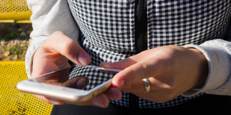 Imagem destacada sobre o post em questão.