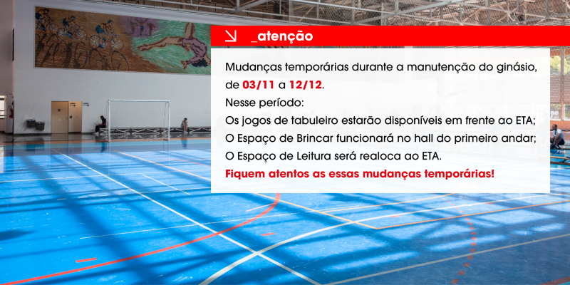 Imagem destacada sobre o post em questão.