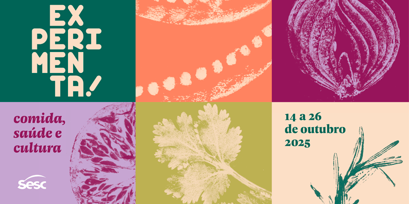 banner portal experimenta