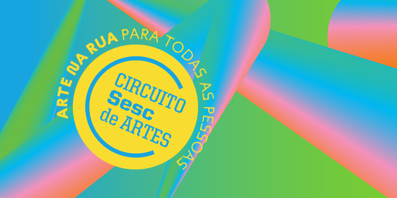 Imagem destacada sobre o post em questão.