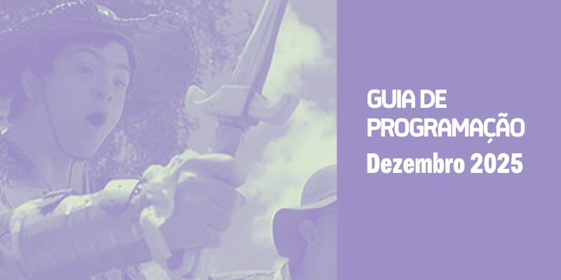 Imagem destacada sobre o post em questão.