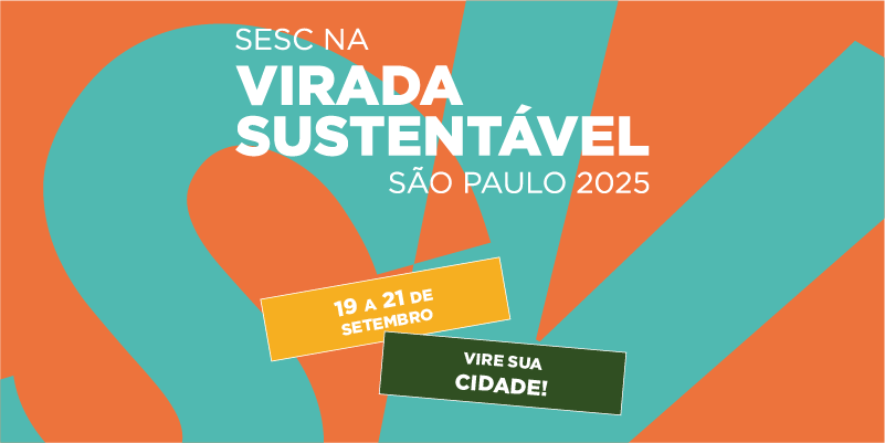 Imagem destacada sobre o post em questão.