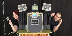 Foto: Fabiana Valente