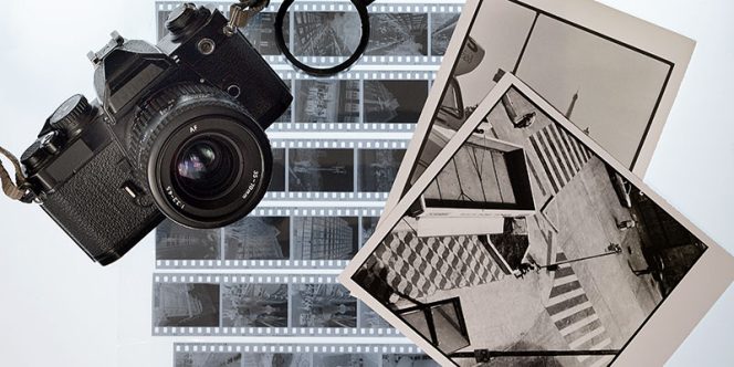 Foto: Edison Angeloni