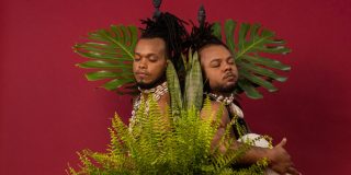 Ibejada - divulgação