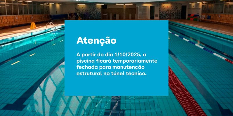 Imagem destacada sobre o post em questão.