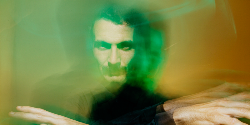 Foto: Vahan Stepanyan.