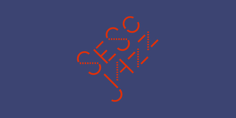 Imagem destacada sobre o post em questão.