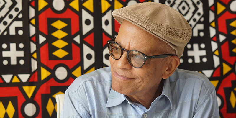 Imagem destacada sobre o post em questão.