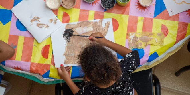 Foto: Eduardo Valentim