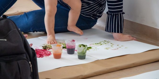 Foto: Mirella Ghiraldi