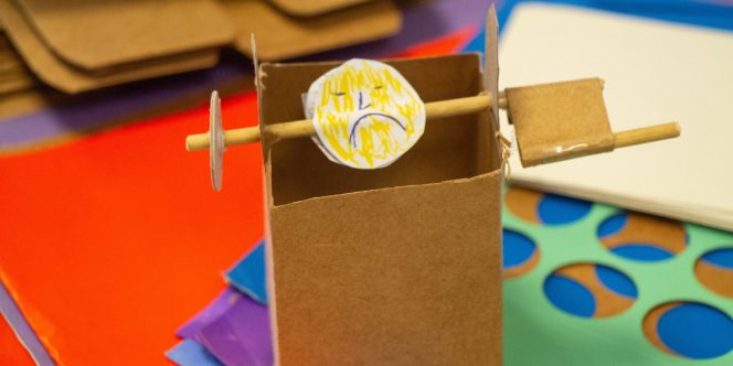 Foto: Mirella Ghiraldi