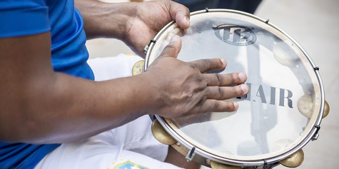 Candeeiro (Foto Priscila Beal)