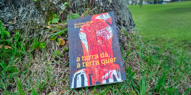 Foto: Dalmir Ribeiro / Sesc