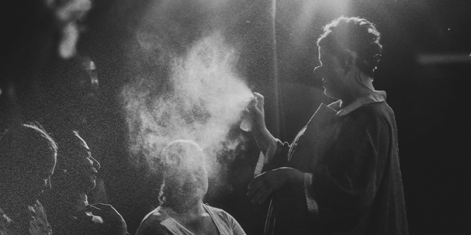 Foto: Marcel Sachetti