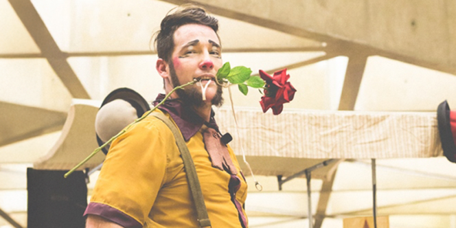 Foto: Avelino Fernandes