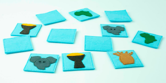 Foto: Daniel Nascimento