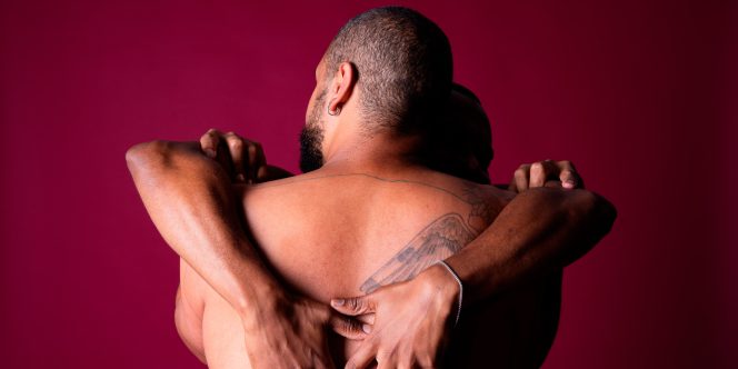 Dengo (Foto Turma 38N)