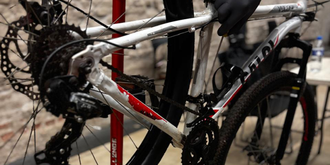 Foto: Fabiano Hildebrando