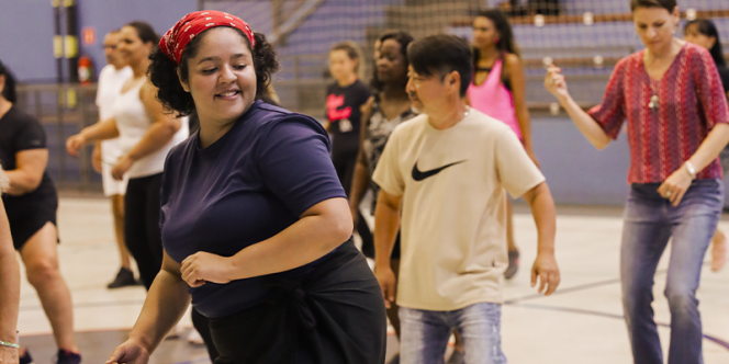 Foto: Letícia Azevedo