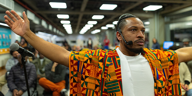 Foto: Fernando Martins