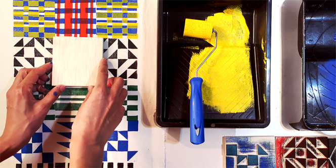 Foto: Rodrigo Sommer