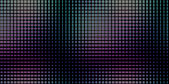 Foto: Alexandre B A Villares