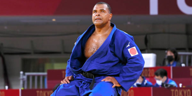 Foto: Acervo Antonio Tenorio