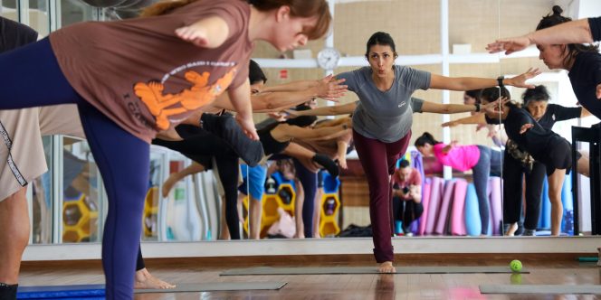 Foto: Pedro Henrique Gomide