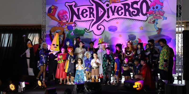 Imagem destacada sobre o post em questão.