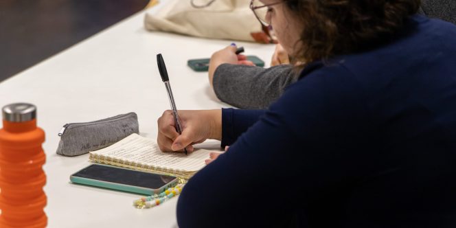 Foto: Mirella Ghiraldi